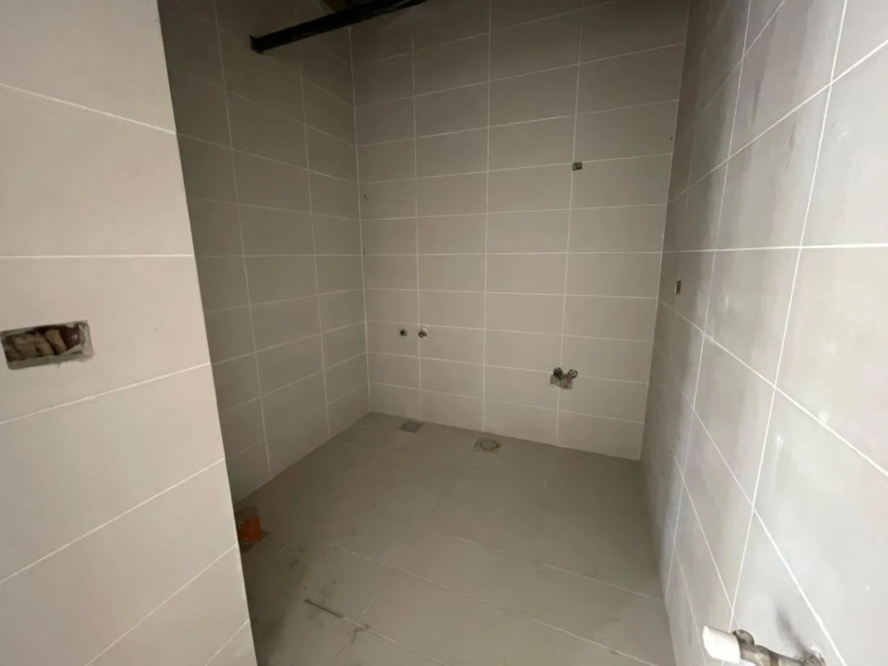 Duplex for Sale in Bsalim — الصورة 9