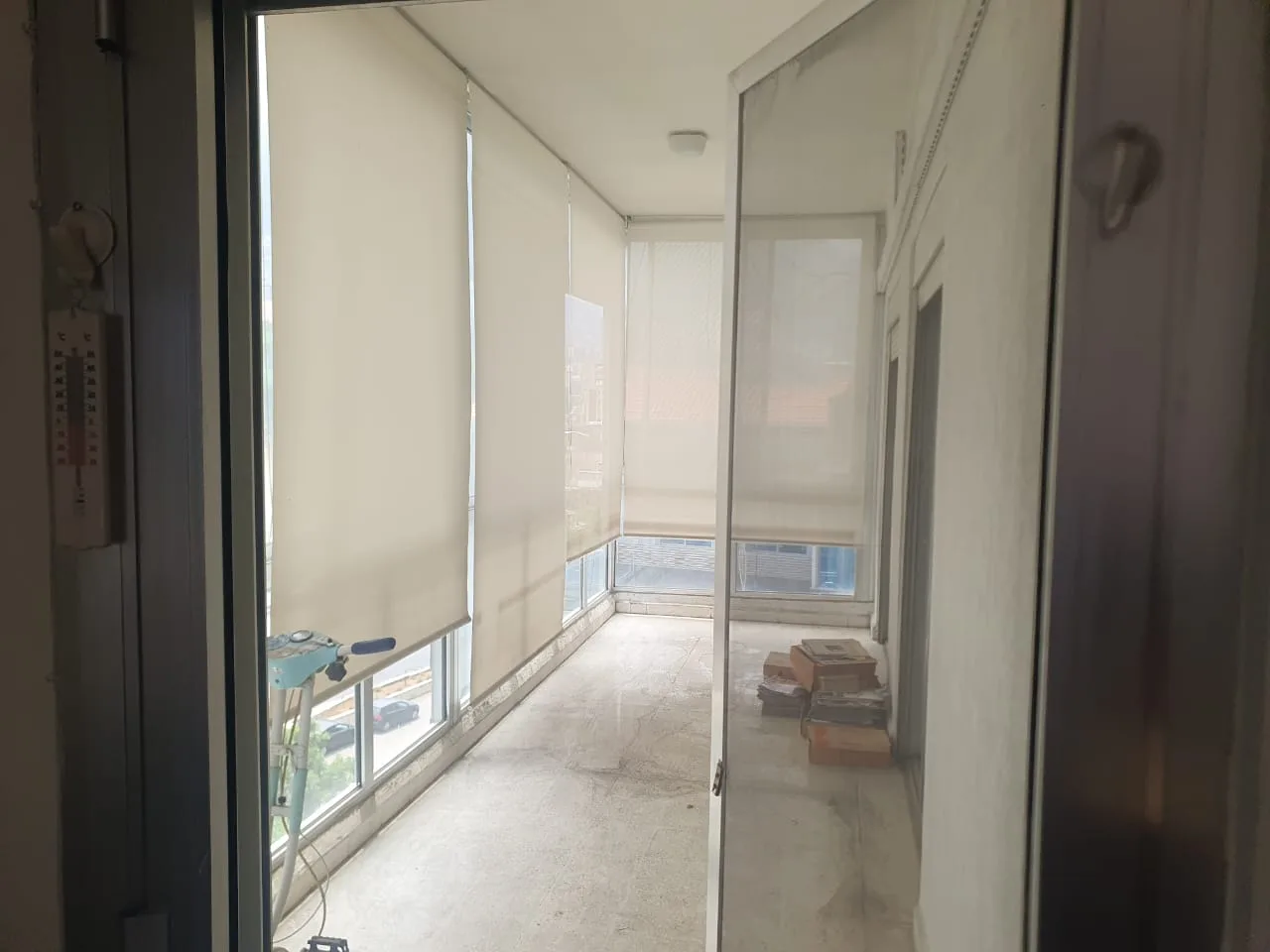 Apartment for Sale in Jounieh — الصورة 4