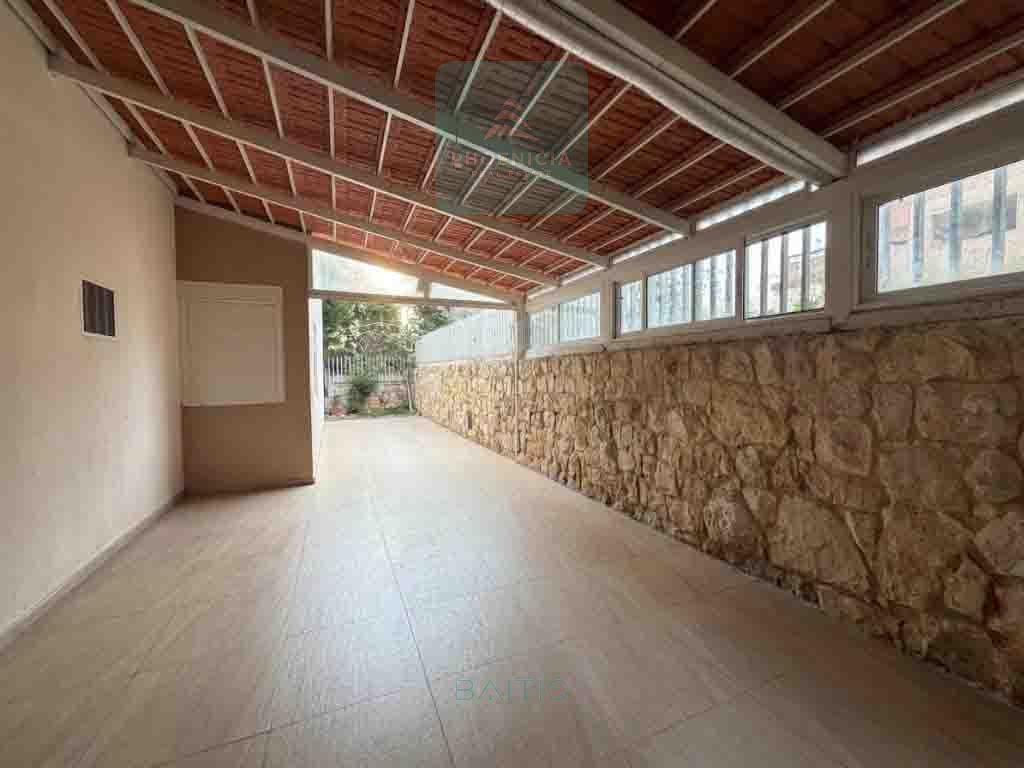 Apartment For Sale In Jbeil | 90Sqm Terrace | شقة للبيع | PLS 26721 — photo 13
