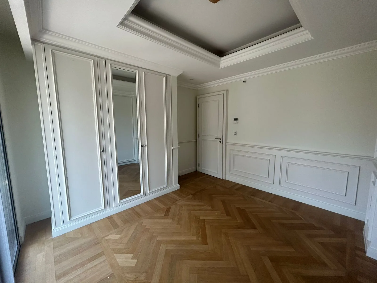 Apartment for Sale in Downtown — الصورة 5