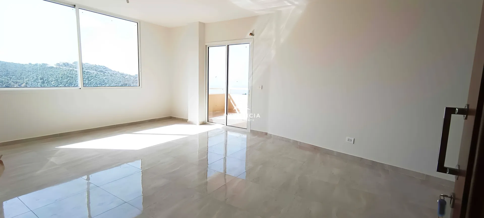 Apartment for Sale in Breij — الصورة 3