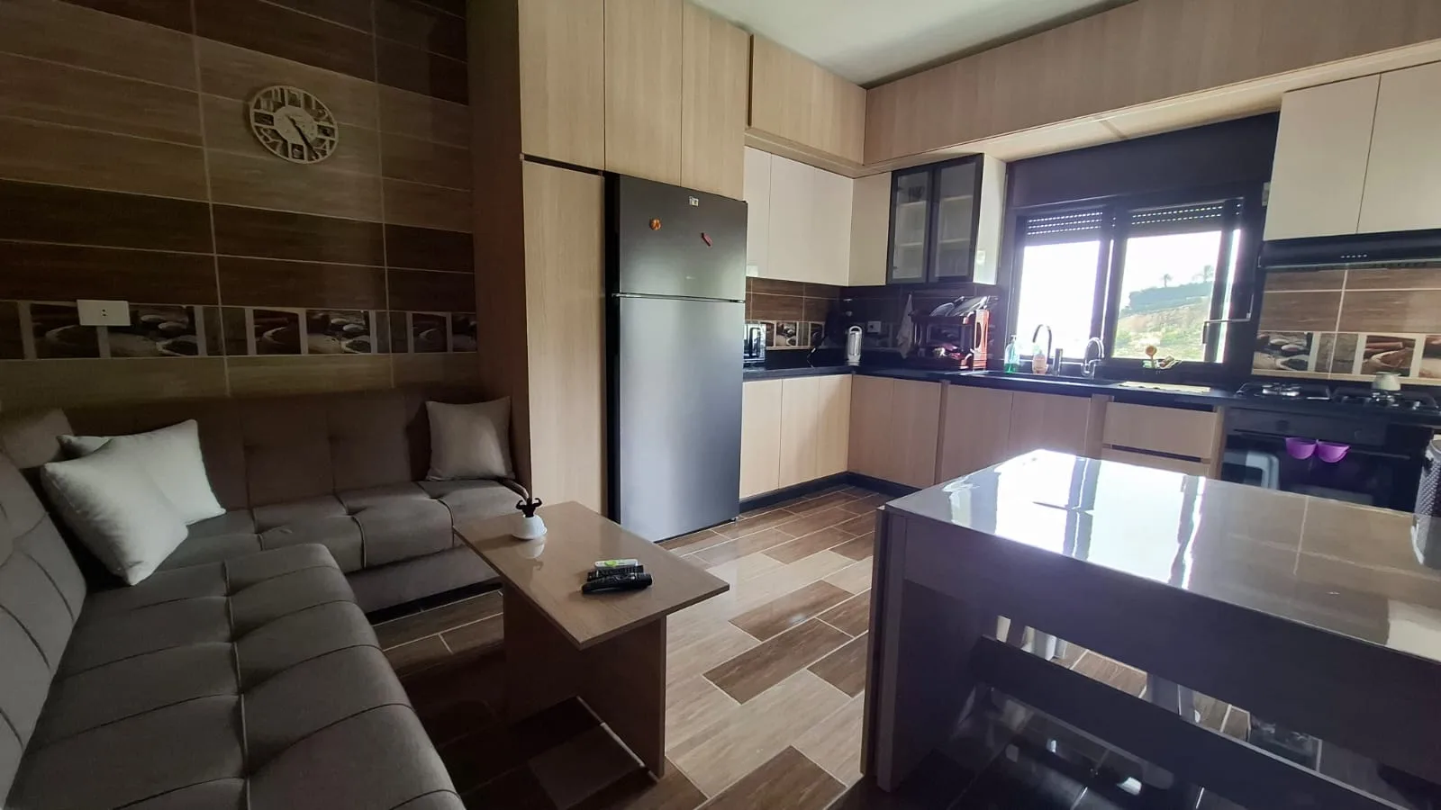 Duplex for Sale in Halat — الصورة 3