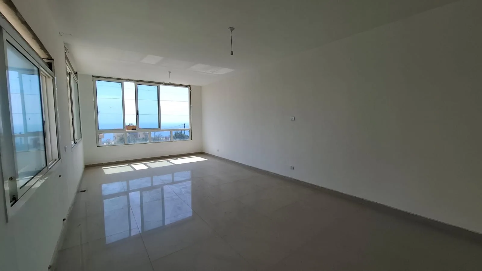 Apartment for Sale in Edde, Lebanon