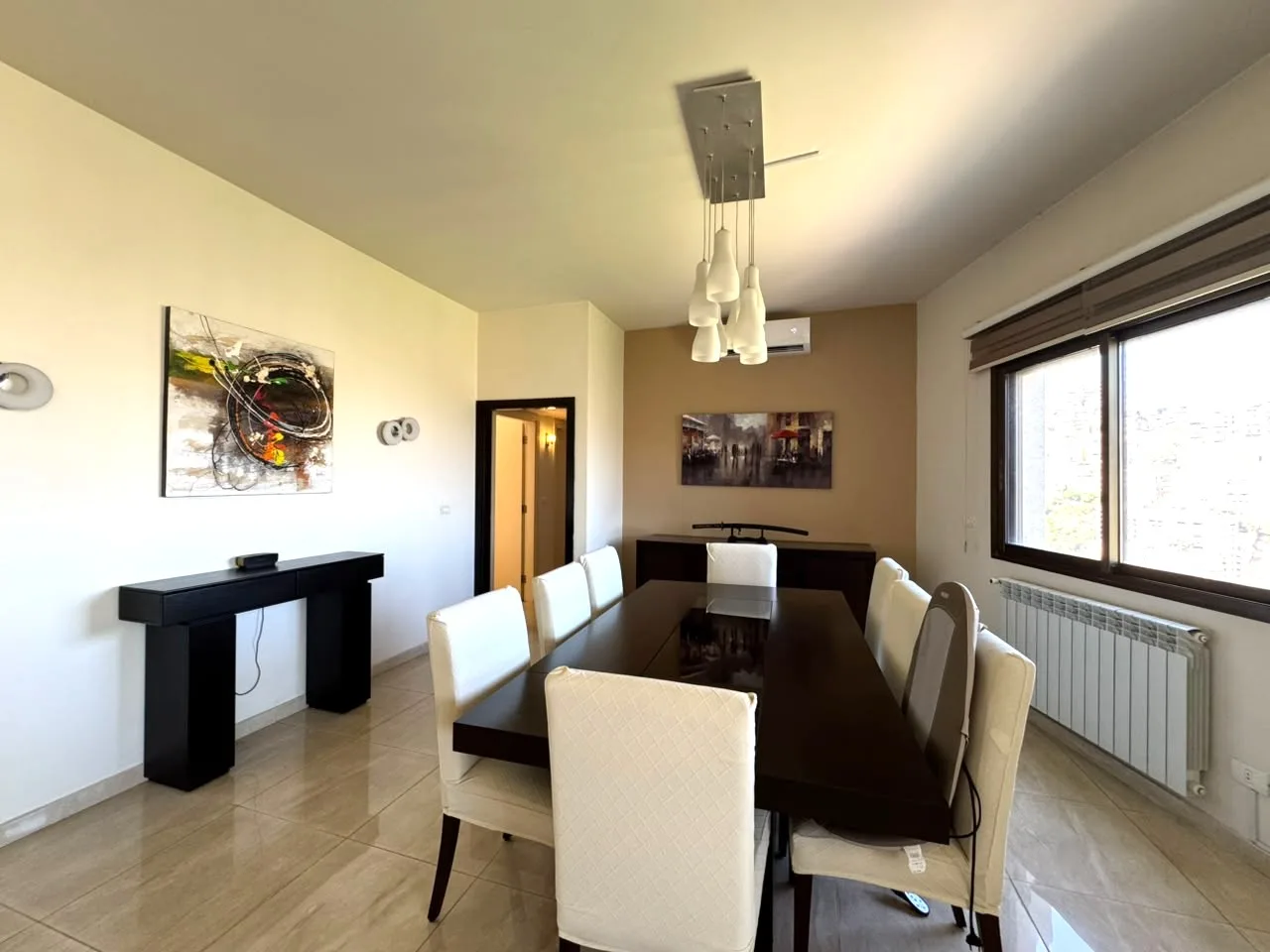 Duplex for Sale in Mansourieh — الصورة 6