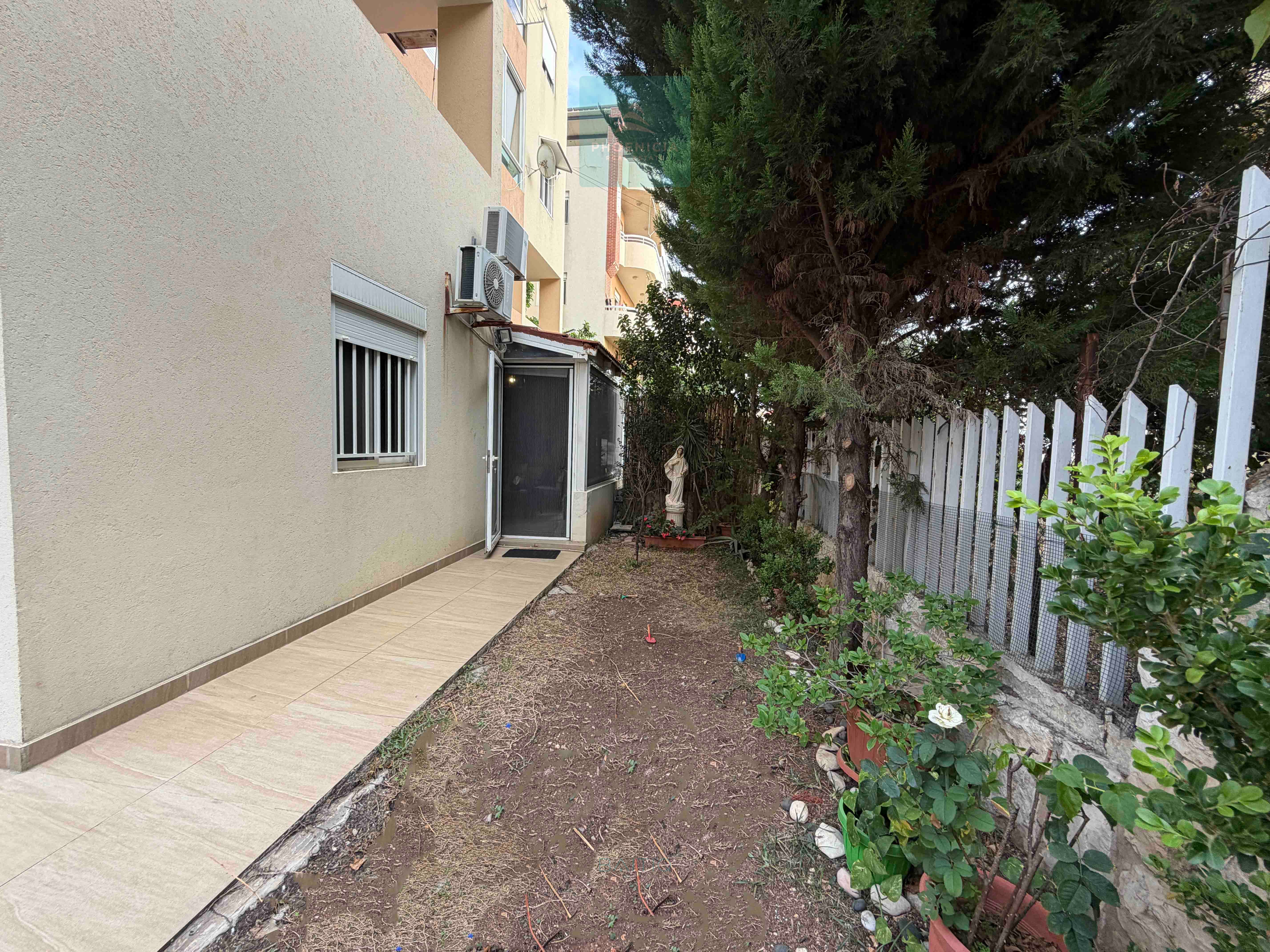 Apartment For Sale In Jbeil | 90Sqm Terrace | شقة للبيع | PLS 26721 — photo 12