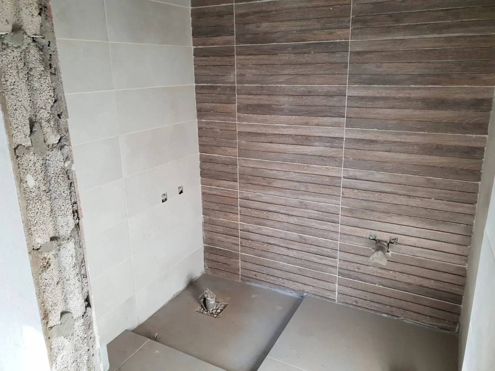Apartment for Sale in Habboub, Lebanon — الصورة 3
