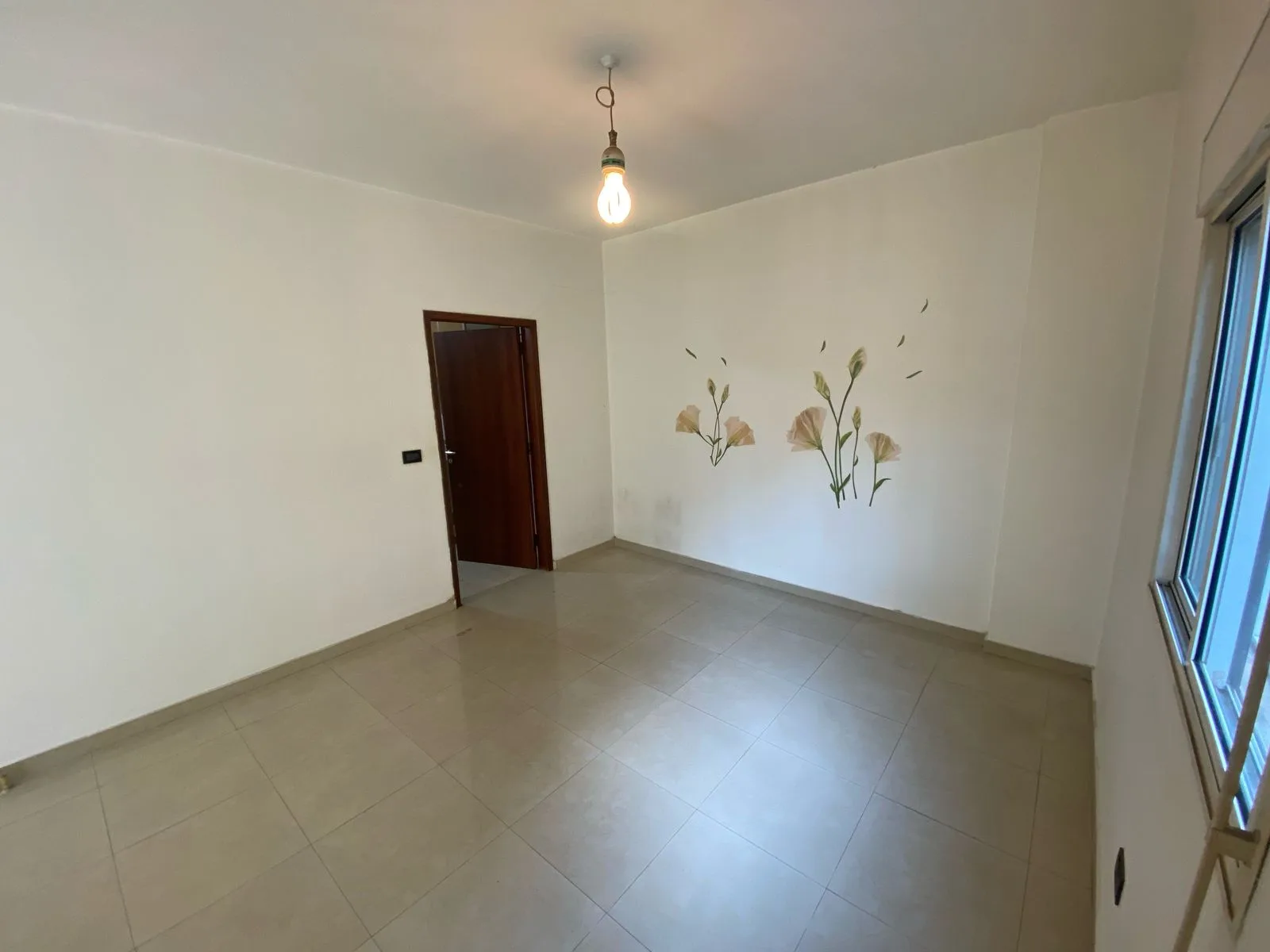 Apartment for Sale in Beit El Chaar, Lebanon — الصورة 3
