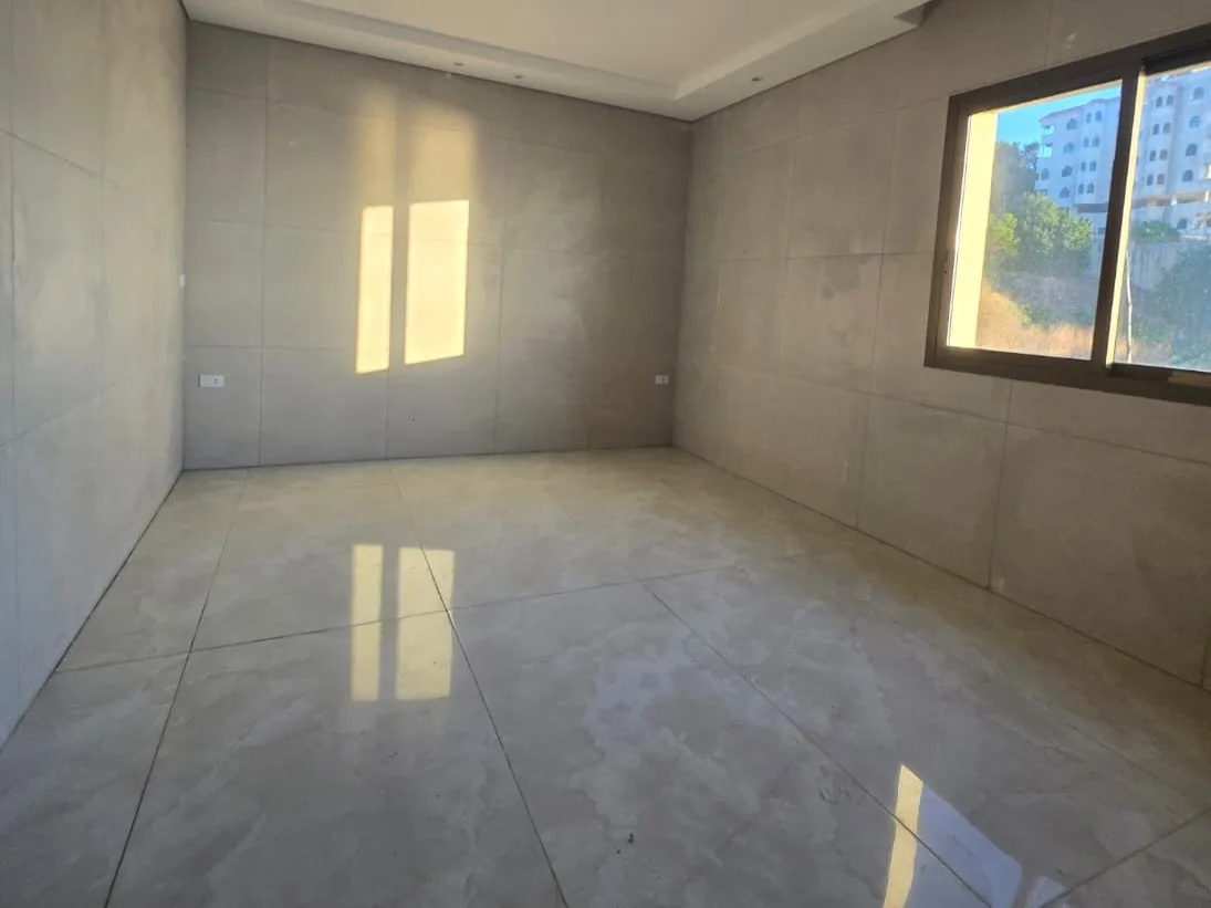 Apartment for Sale in Dawhet el Hoss, Lebanon — الصورة 5