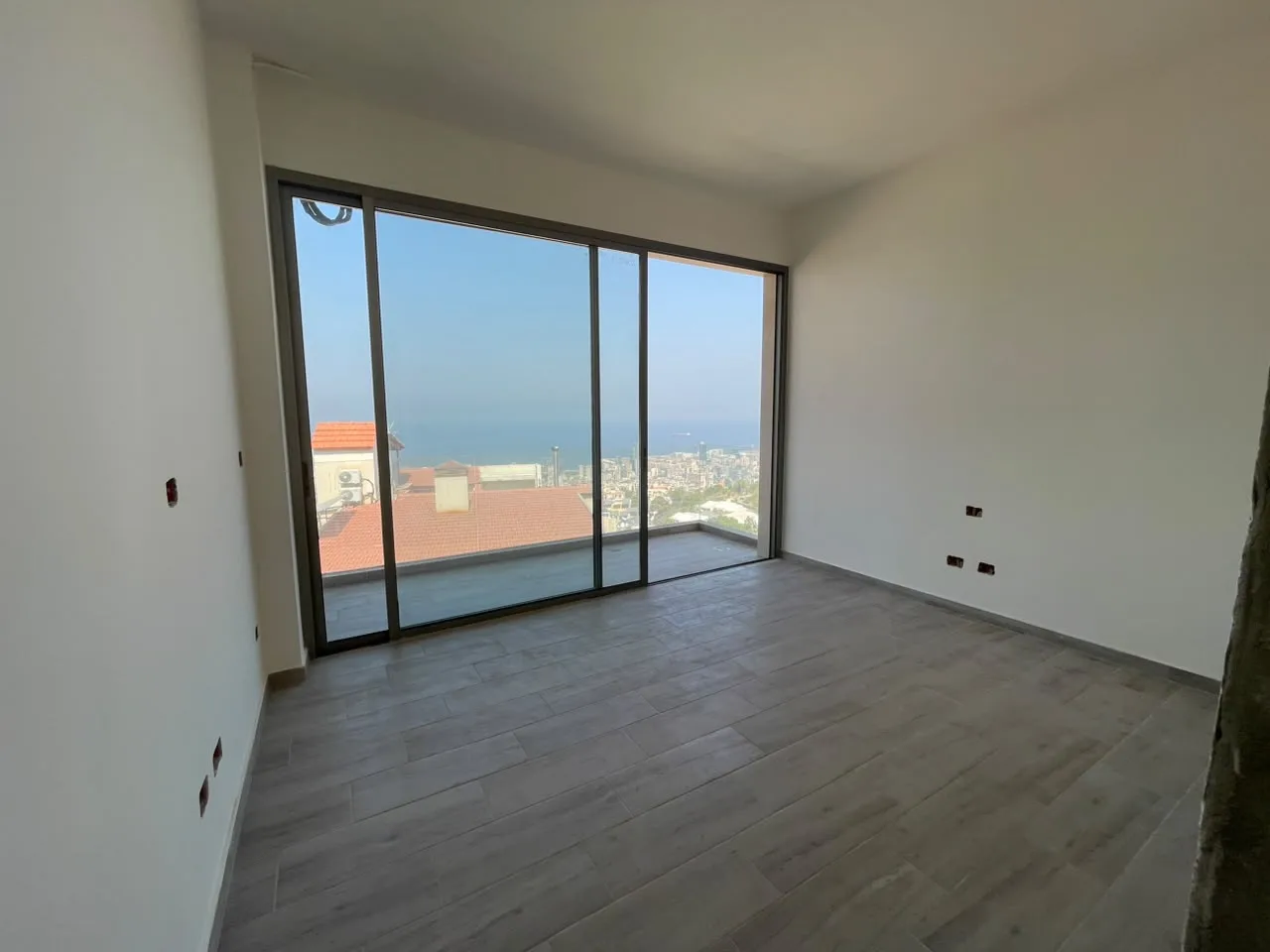 Apartment for Sale in Bsalim — الصورة 3