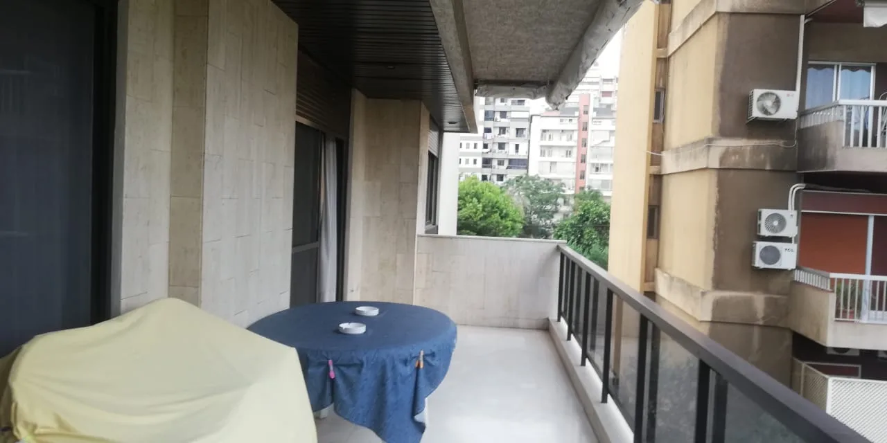Apartment for Sale in Jal El Dib, Lebanon — الصورة 8