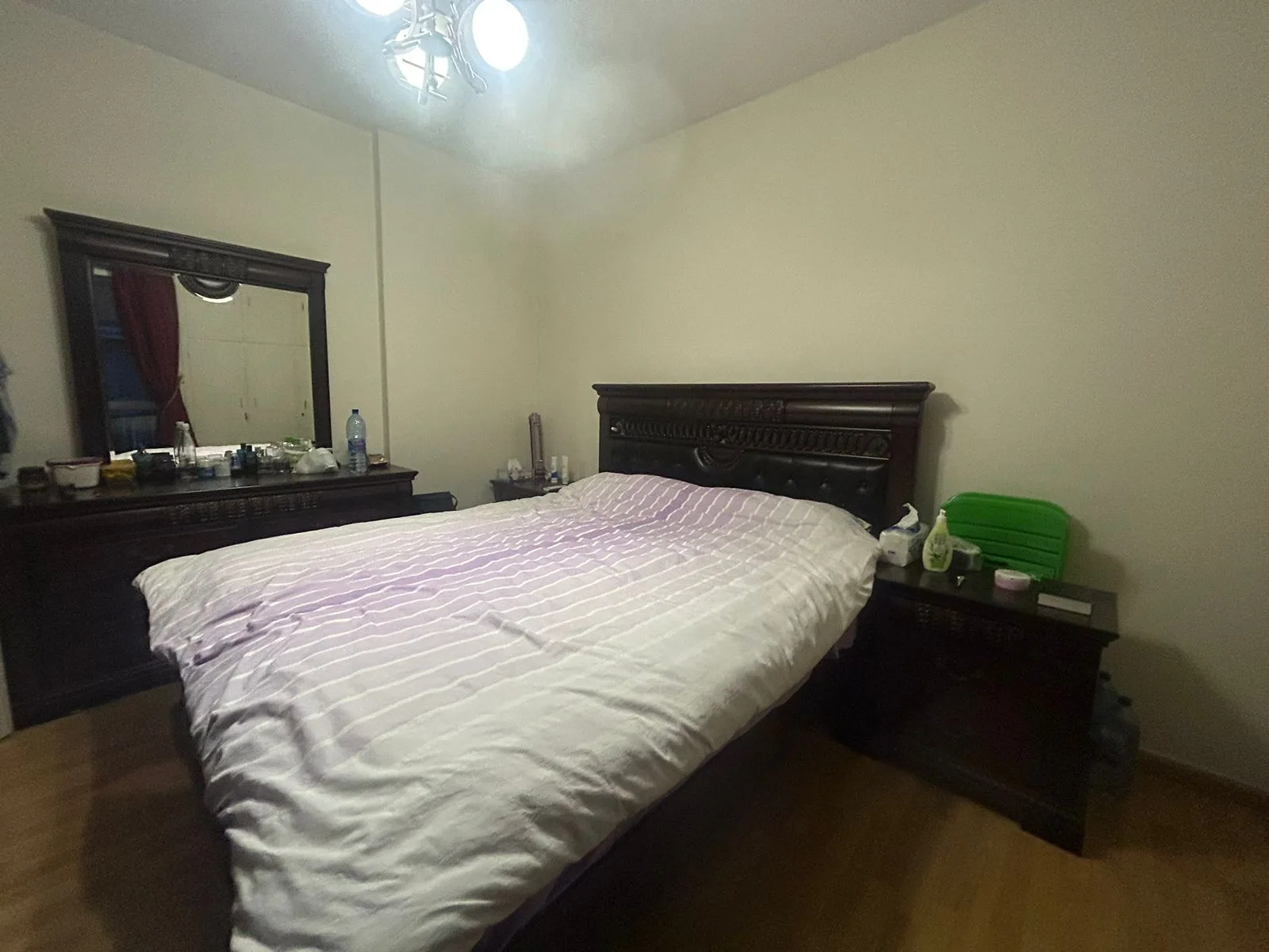 Apartment for Sale in Mar Elias, Beirut, Lebanon — الصورة 7