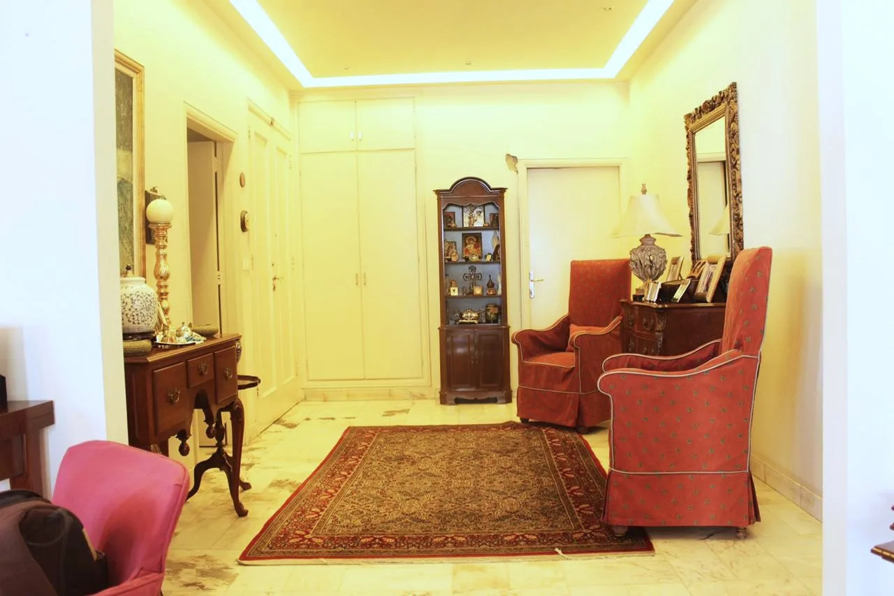 Apartment for Sale in Achrafieh — الصورة 5