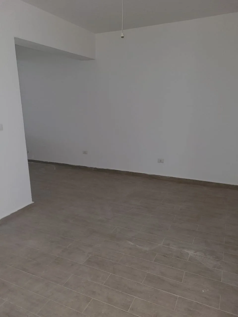 Apartment for Sale in Zikrit, Lebanon — الصورة 7