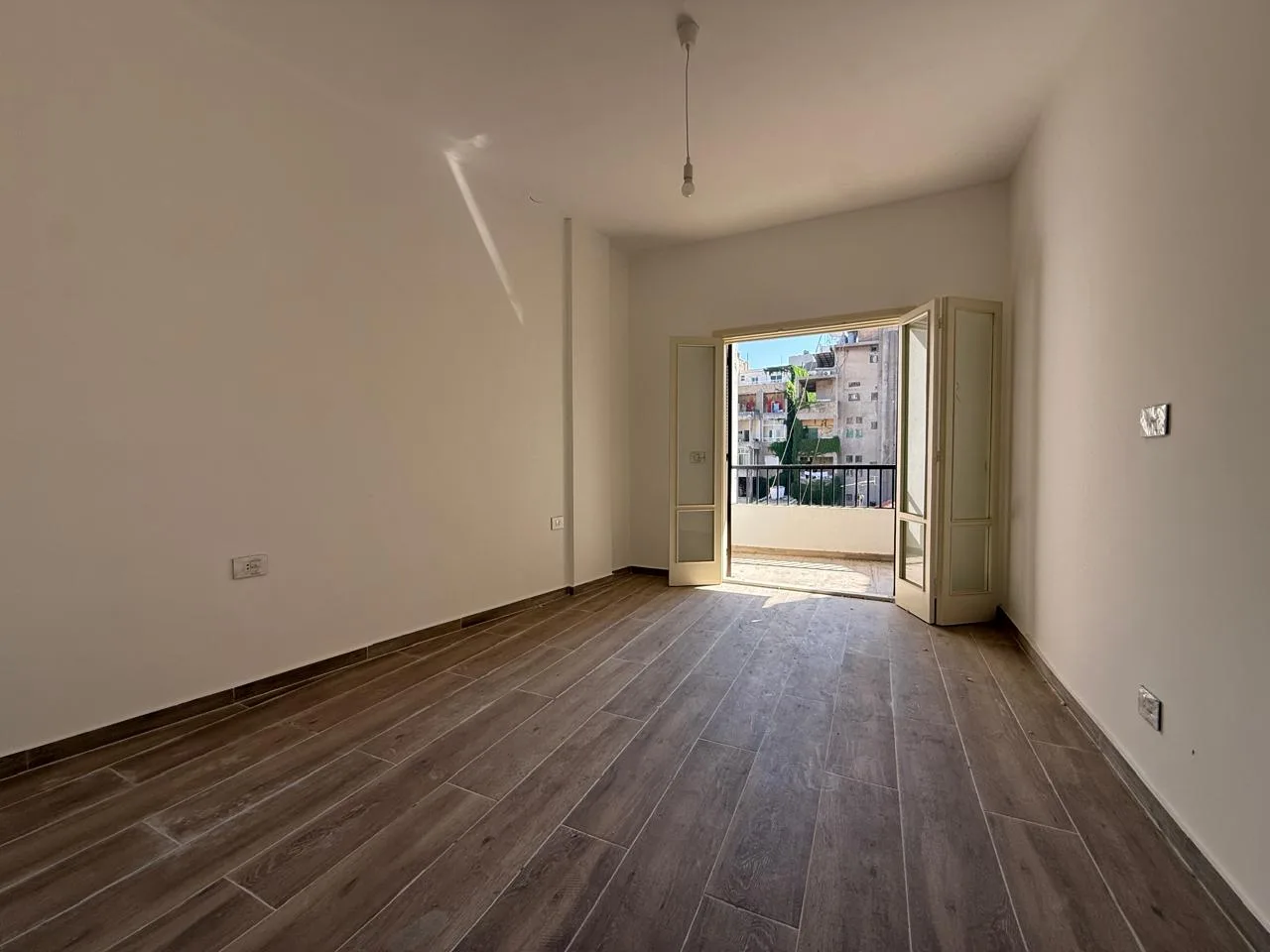 Apartment for Sale in Achrafieh — الصورة 8