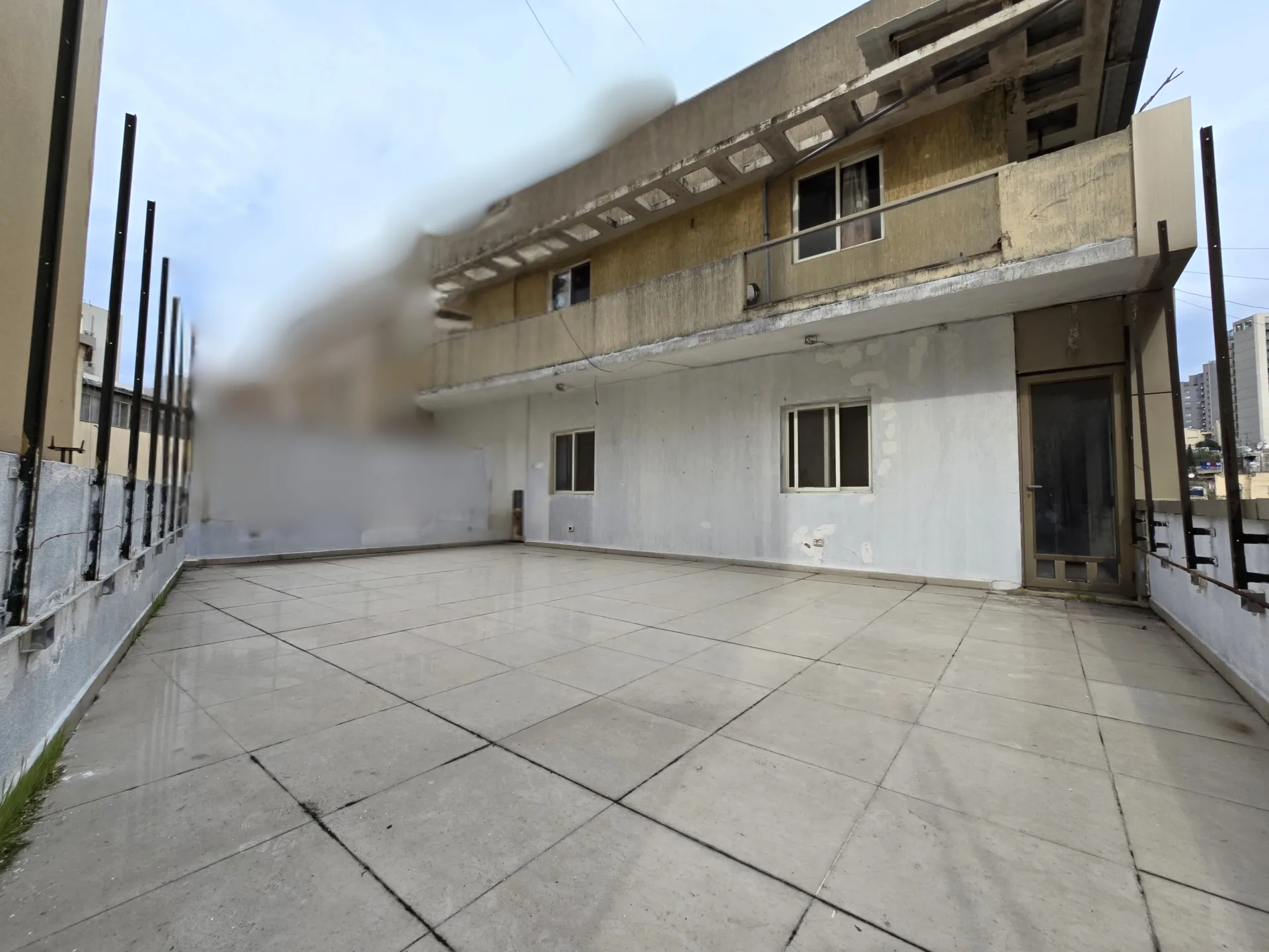 Apartment for Sale in Syoufi, Beirut, Lebanon — الصورة 3