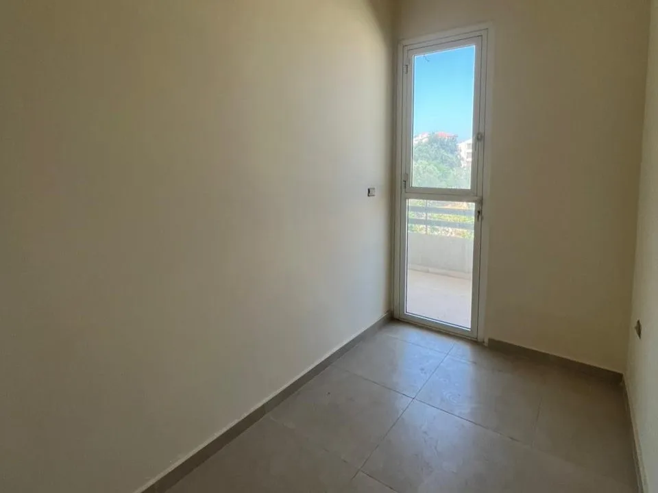 Apartment for Sale in Koura — الصورة 9