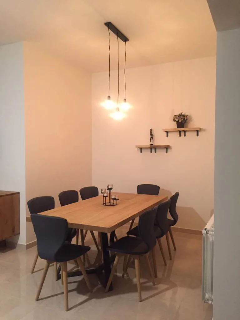 Apartment for Sale in Mar Chaaya, Lebanon — الصورة 3