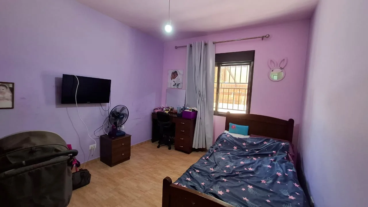 Apartment for Sale in Halat, Lebanon — الصورة 7