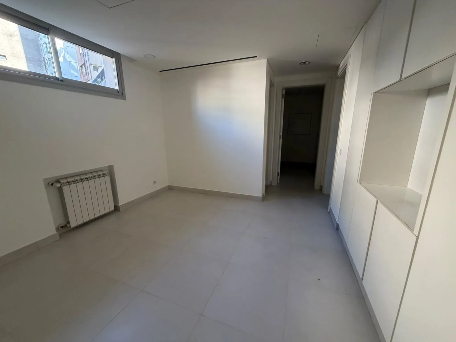 Apartment for Rent in Achrafieh — الصورة 8