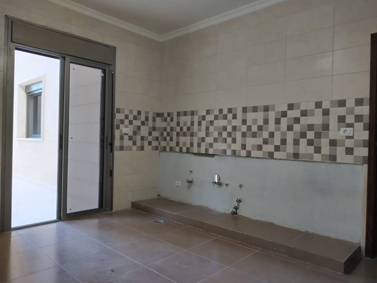 Apartment for Sale in Maaysrah, Lebanon — الصورة 9