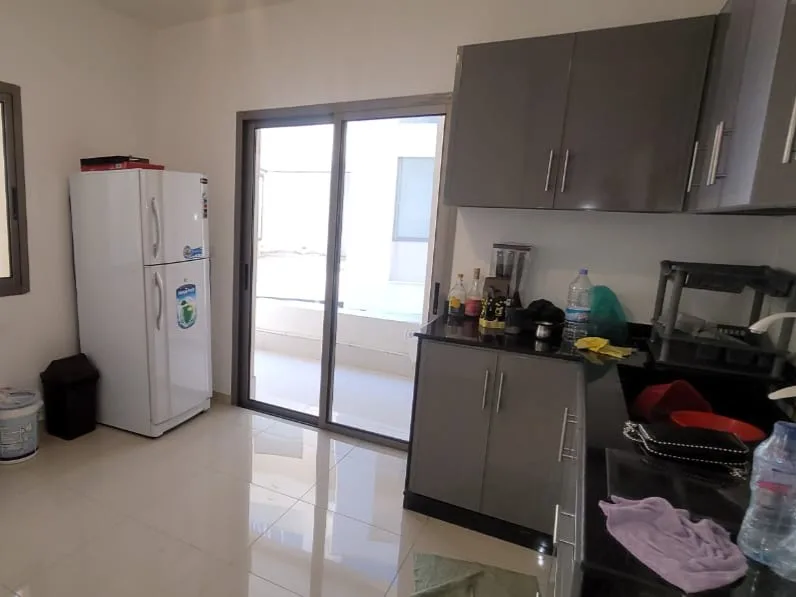 Apartment for Sale in Tabarja — الصورة 7
