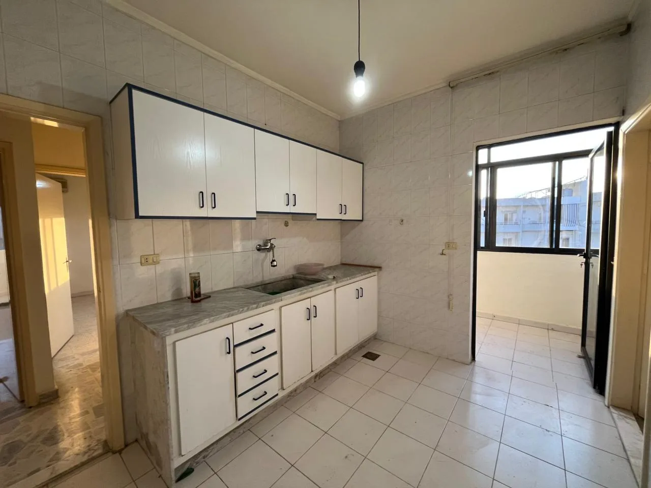 Apartment for sale in Koura, Lebanon — الصورة 4