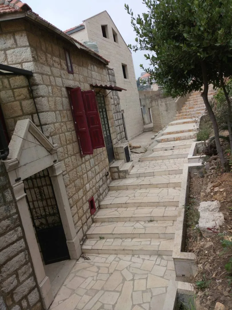 House for sale in Beit Chabeb — الصورة 2