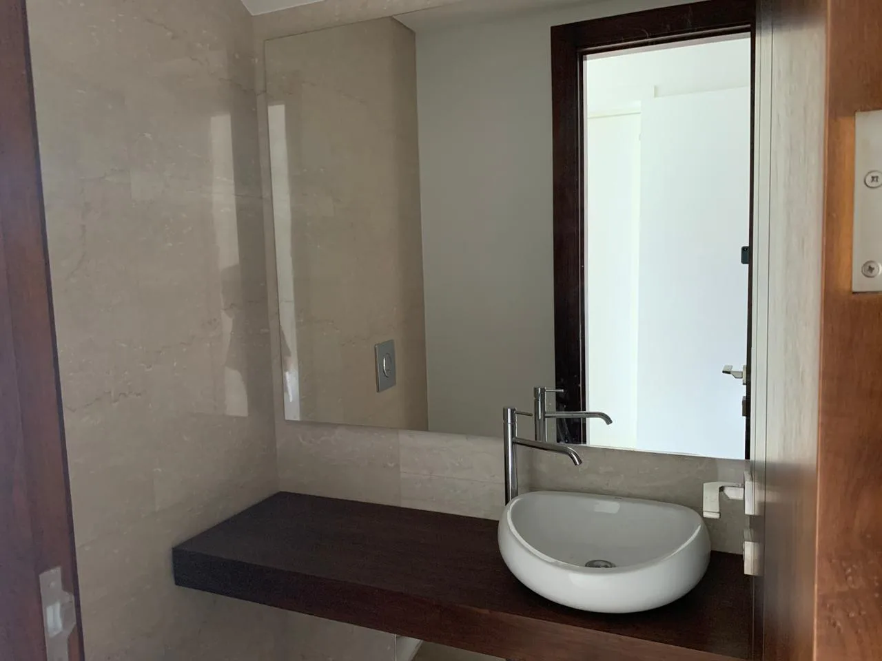 Apartment for Sale in Montiverdi, Lebanon — الصورة 8