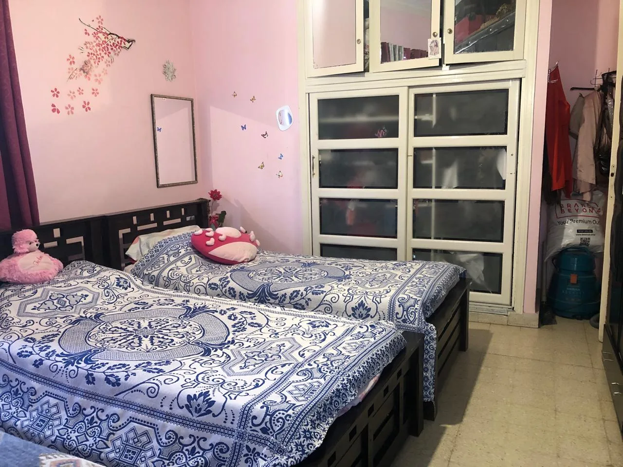 Apartment for Sale in Byblos, Lebanon — الصورة 8