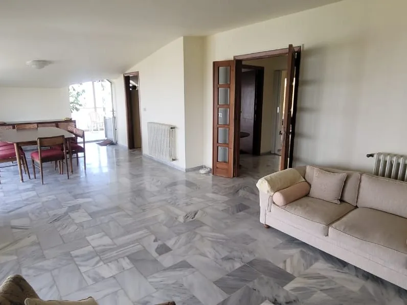 Duplex for Sale in Ajaltoun
