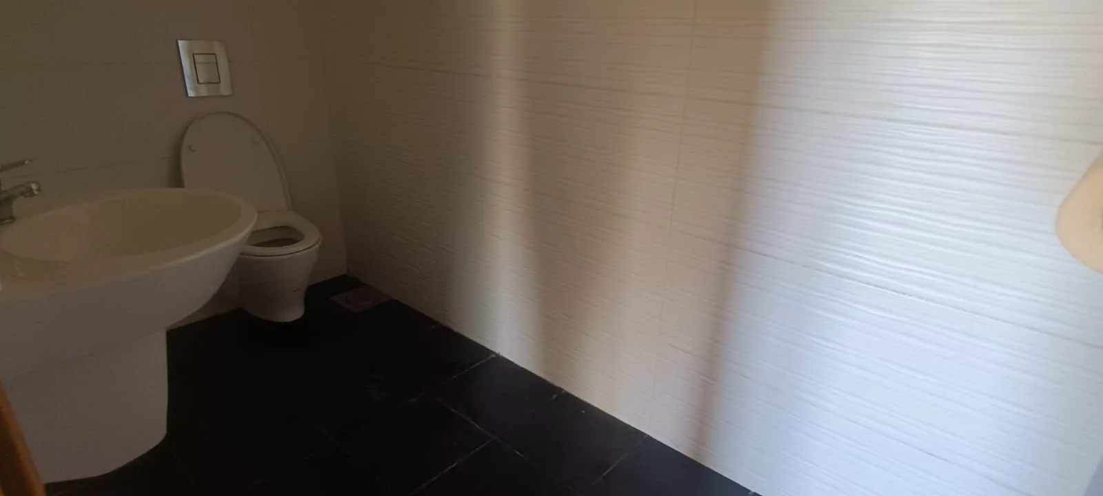 Chalet for sale in Faraiya — الصورة 10