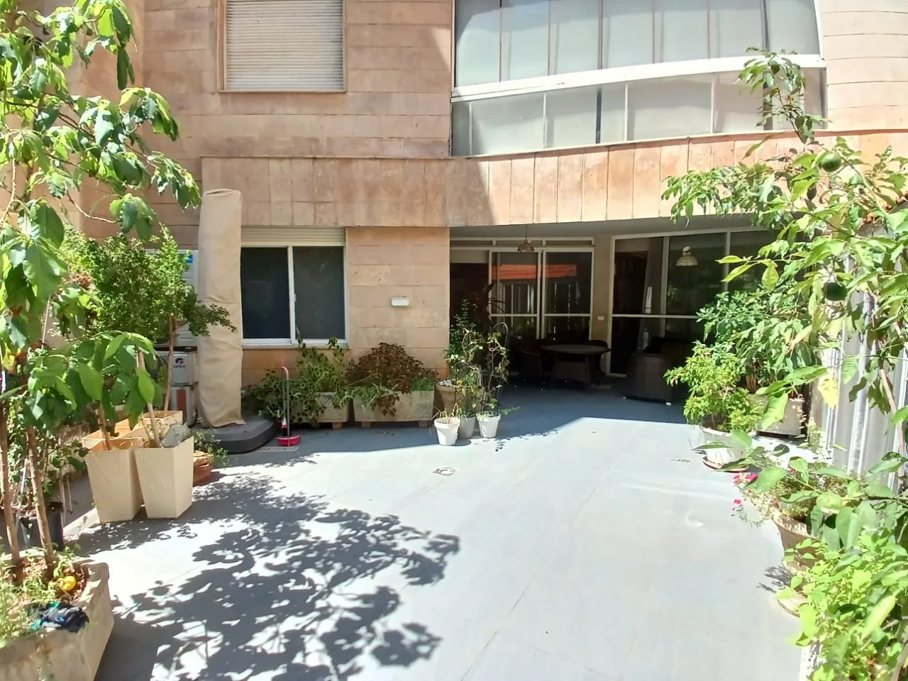 Apartment for Sale in Dbayeh, Lebanon — الصورة 3