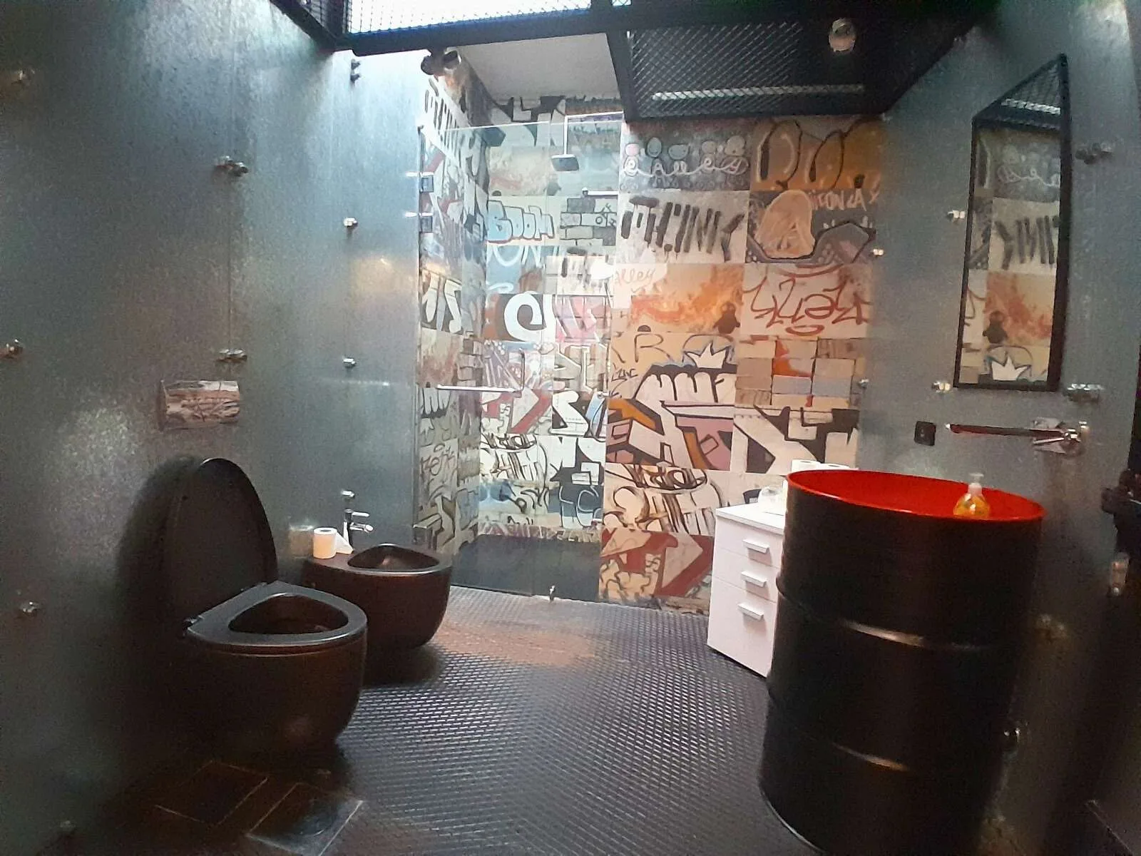 Office for Sale in Achrafieh — الصورة 7