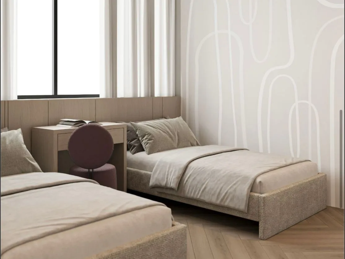 Apartment for Sale in Koura — الصورة 7