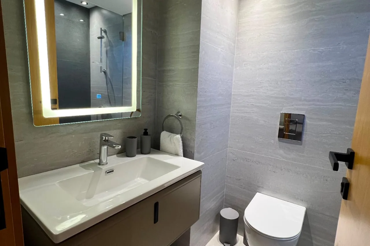 Apartment for Rent in Byblos — الصورة 9