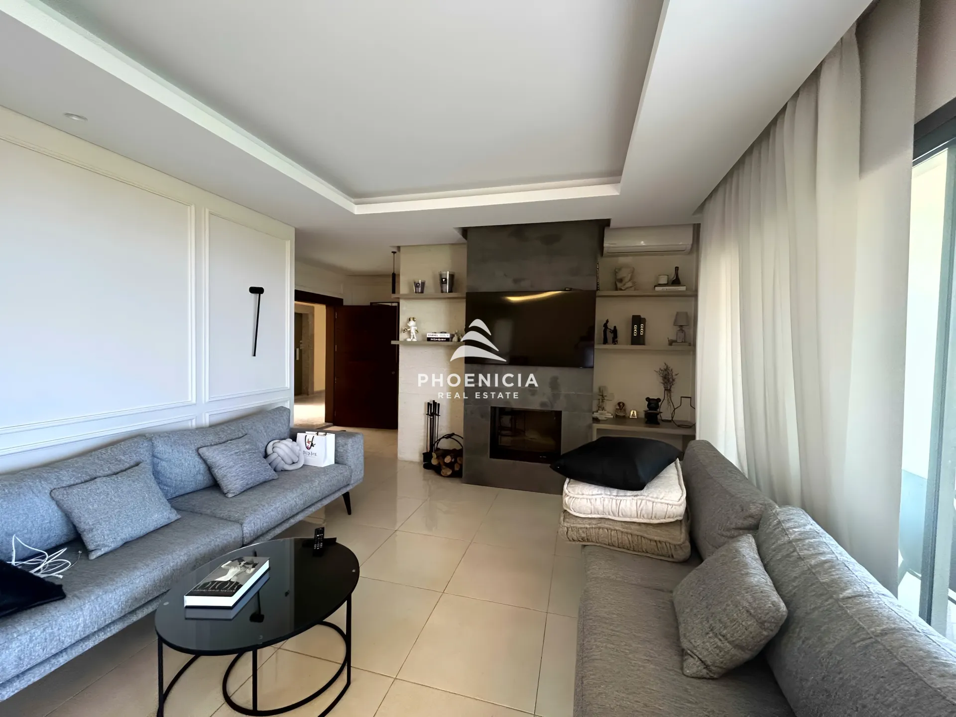 Apartment for Sale in Jdayel — الصورة 14