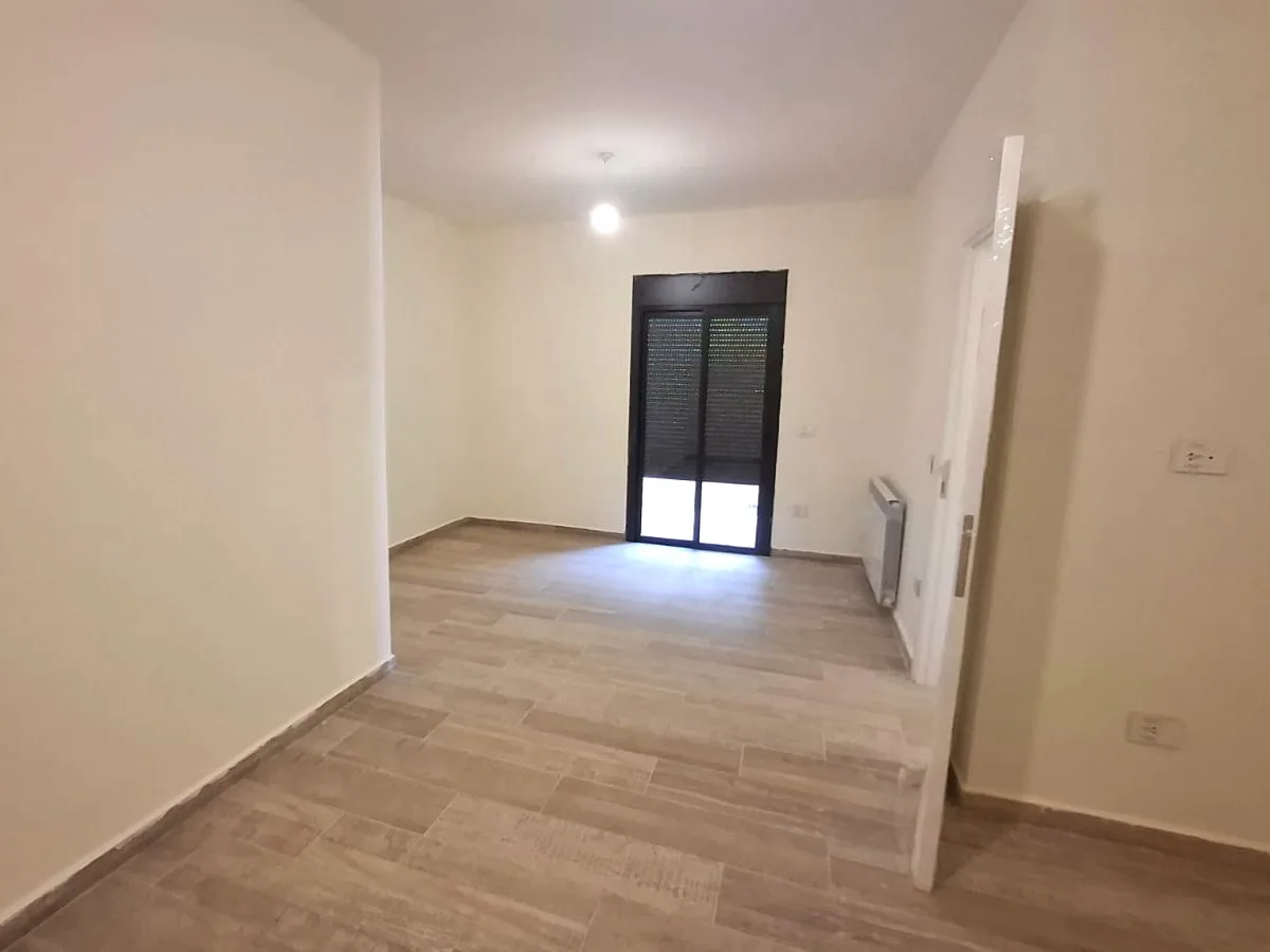 Apartment for Sale in Douar — الصورة 8