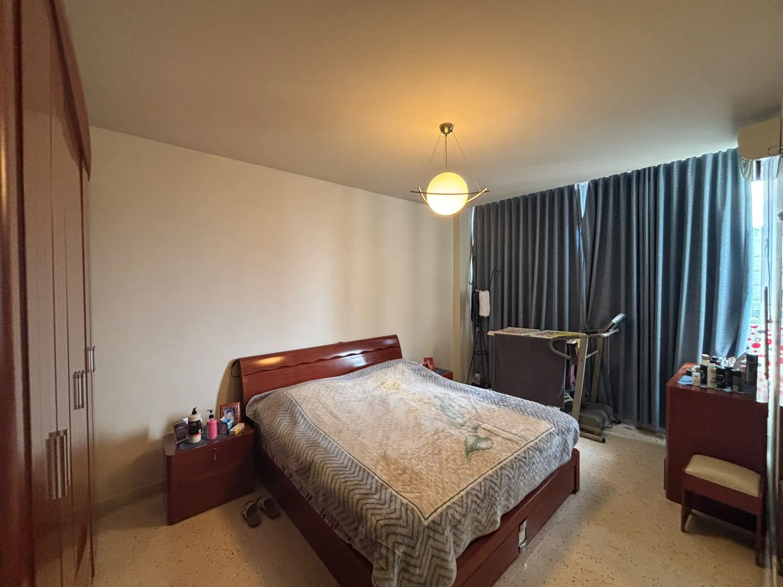 Apartment for Sale in Jdeideh — الصورة 5
