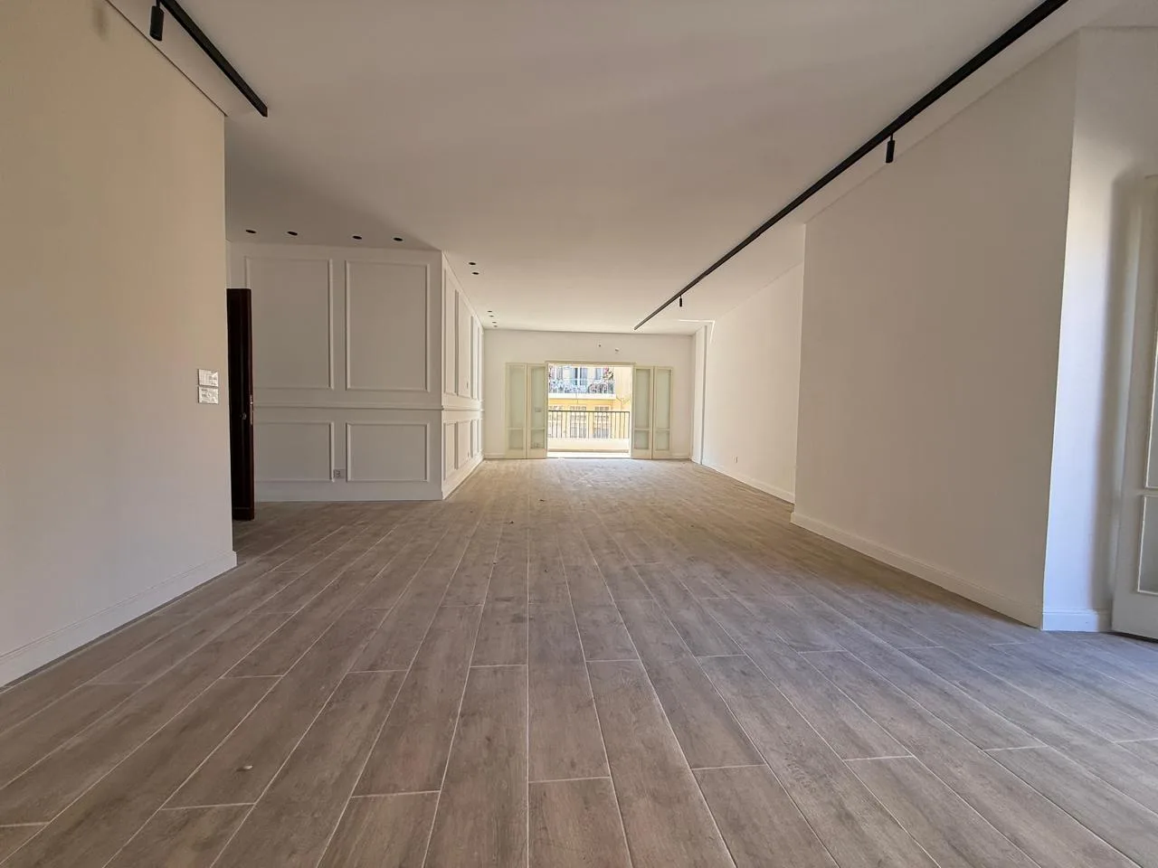 Apartment for Sale in Achrafieh — الصورة 6