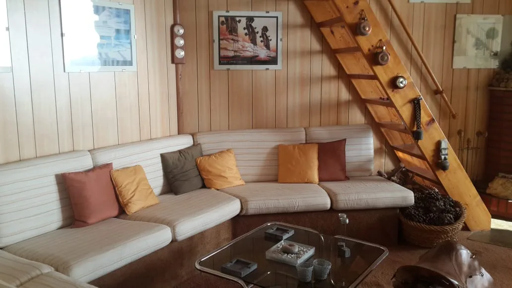 Chalet for Sale in Faqra, Lebanon — الصورة 2