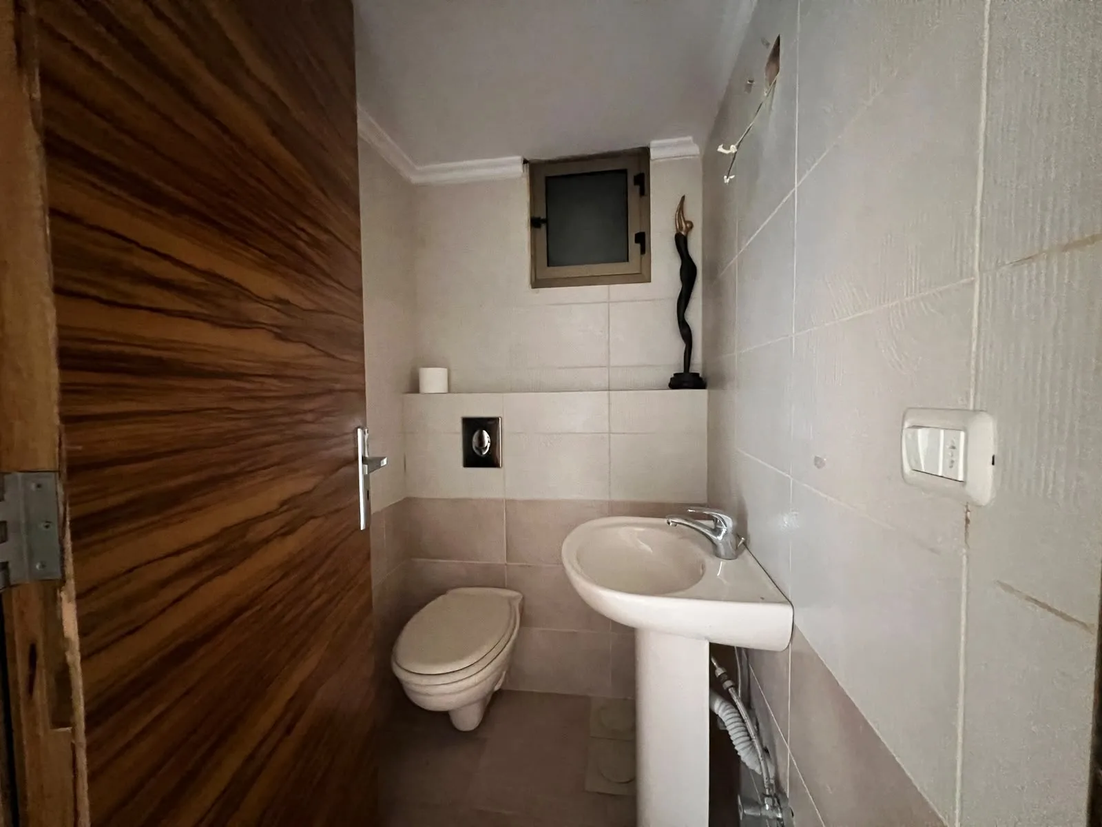Apartment for Sale in Blaybel — الصورة 8