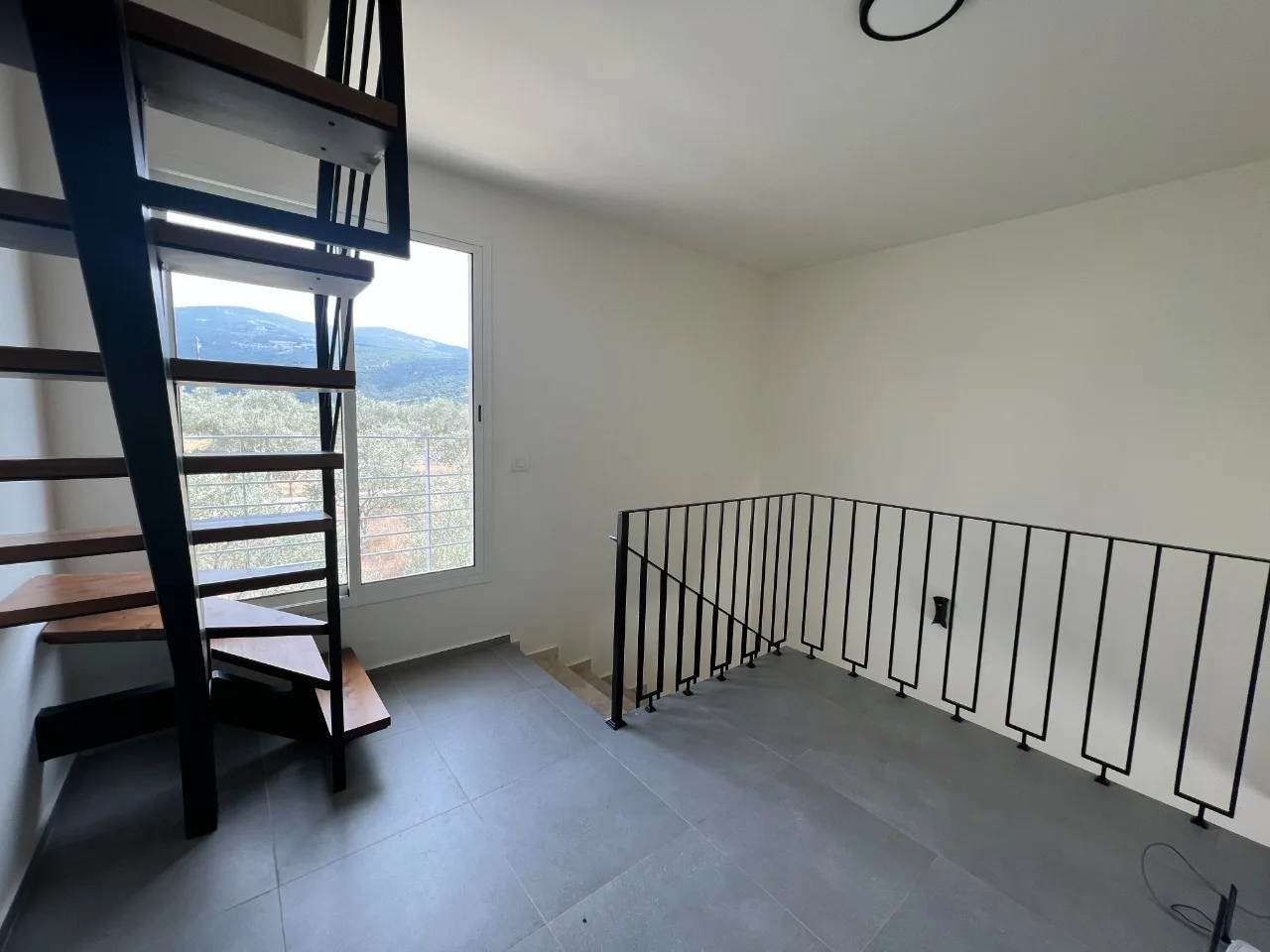 Villa for Sale in Byblos, Lebanon — الصورة 7
