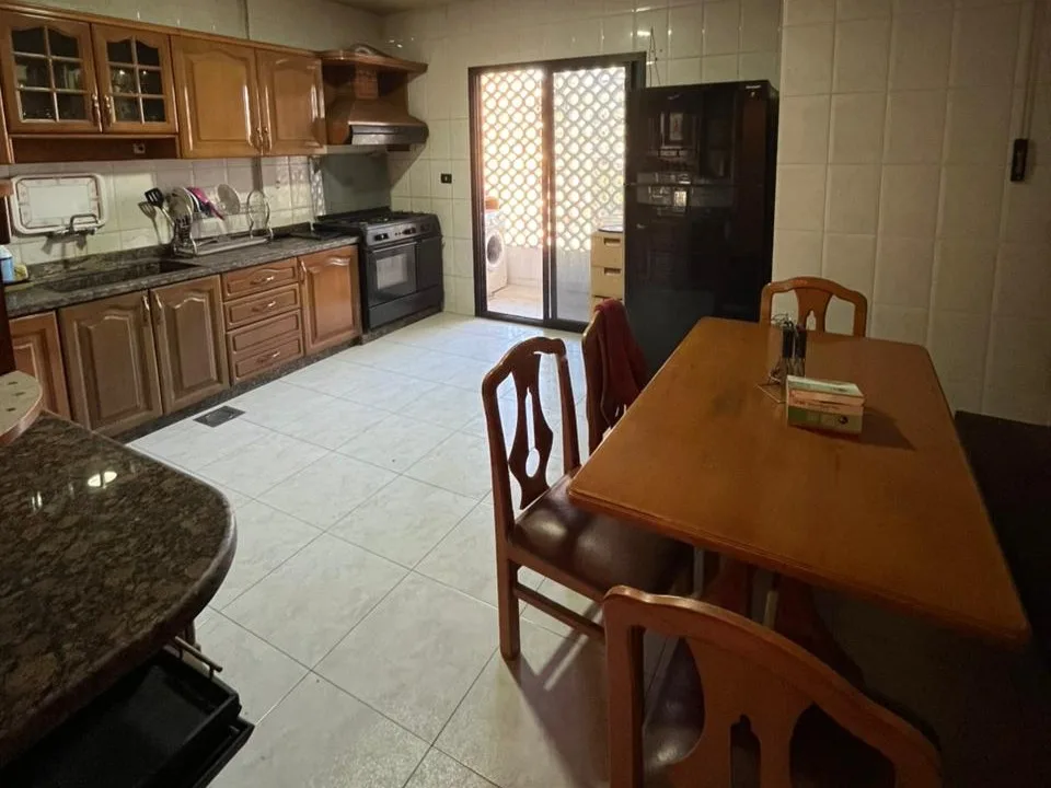 Apartment for Sale in Msaytbeh — الصورة 7