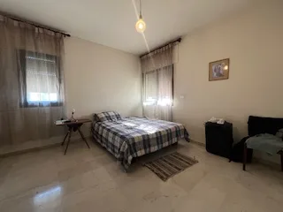 Apartment for Sale in Sanayeh, Beirut, Lebanon — الصورة 9
