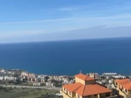 Duplex for Sale in Koura — الصورة 3