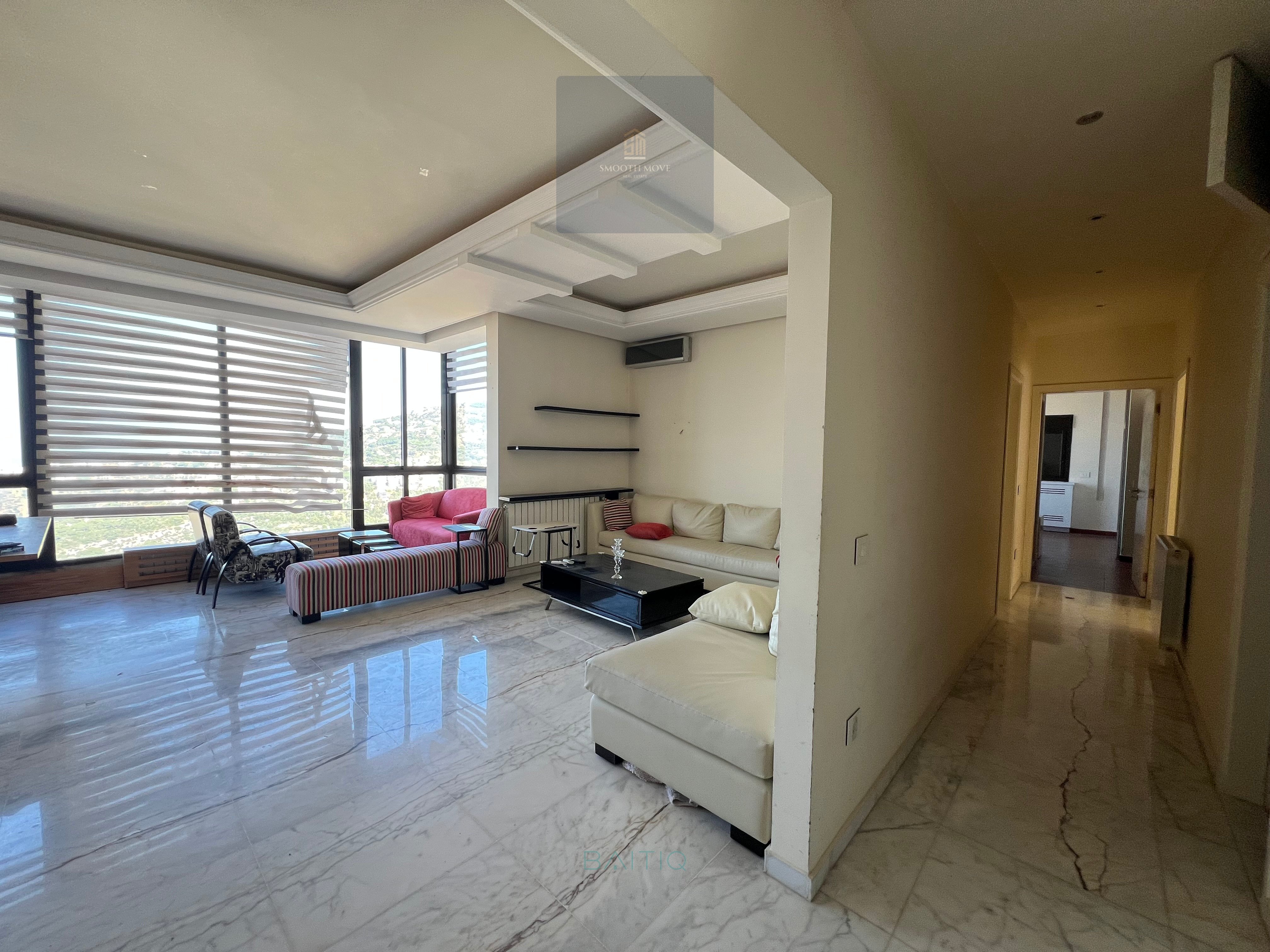 Gorgeous Apartment in Araya with an Open View — الصورة 14