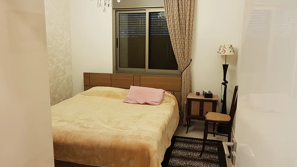 Apartment for Sale in Halat, Lebanon — الصورة 6