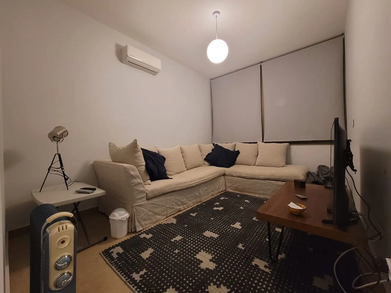 Apartment for Sale in Geitawi, Achrafieh, Beirut, Lebanon — الصورة 10