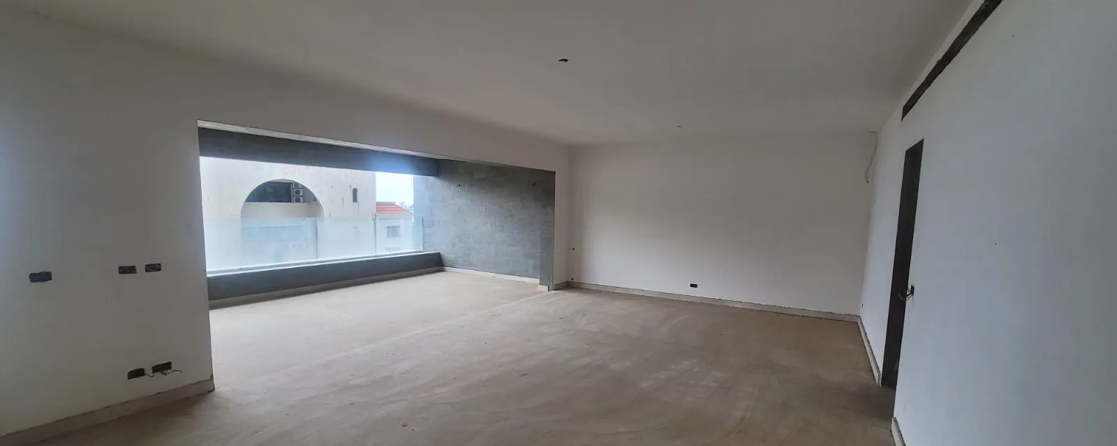 Apartment for Sale in Sahel Aalma — الصورة 2