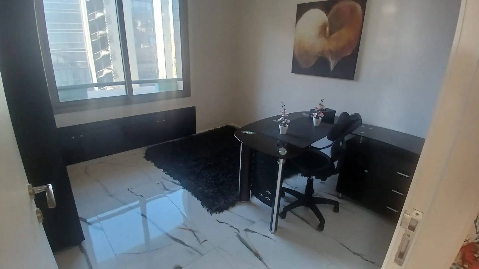 Office for Sale in Dbayeh — الصورة 4